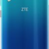 ZTE Blade A7 (2020) – Smartphone 64GB, 3GB RAM, Dual Sim, Blue (1)